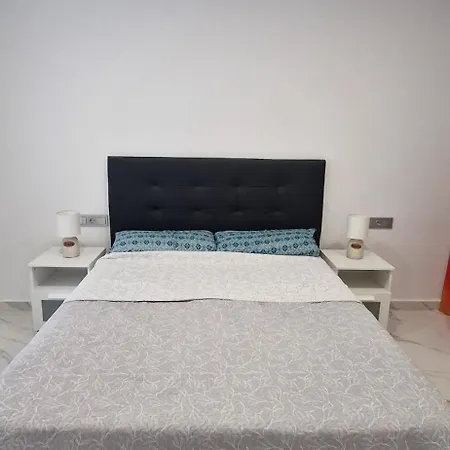 Atico Levante