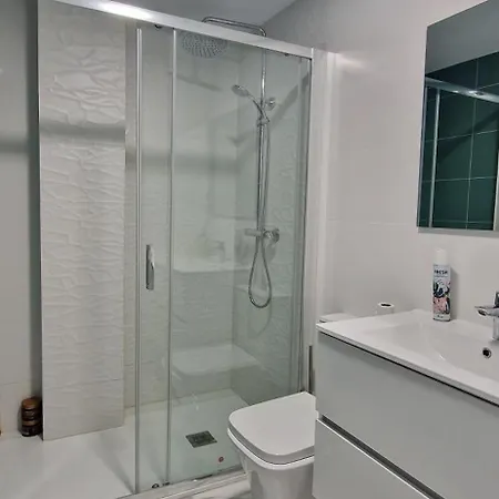 Atico Levante Torrevieja