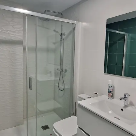 Atico Levante Torrevieja