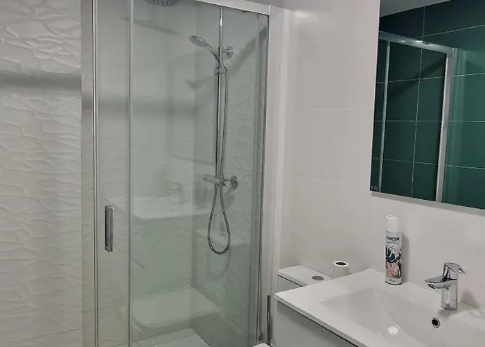 Atico Levante تورّيفيِخا